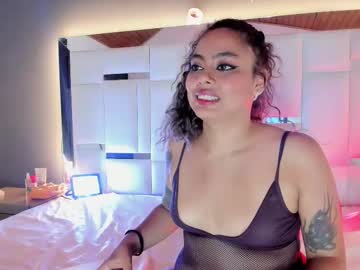 Keyfer_jhones, 25 years old, GOAL: Show panties [16 tokens remaining] lets get fun! #squirt #18 #bigass #latina #new, webcam photo