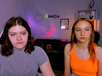 Keylas_moan, 21 years old, GOAL: Sexy Dance [260 tokens remaining] Welcome to my room! #feet #blonde #redhead #lovense #new, webcam photo