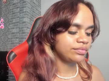 Keylisweet, 23 years old, Shy and naughty girl?? #new #shy #bigboobs #anal #squirt -- Current Goal: ?Suck Big Dildo? at 90 tokens -- Next Goal: ?You make me so happy?, webcam photo