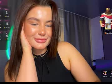 Keysi_sweet, 22 years old, Play with me ? #pvt #smalltits #cum #bigass #new, webcam photo