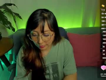 Hairy cam model Keyt_foxxx, 27 yrs live now