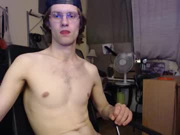 Kgrip10, 21 years old, pvt is welcome :) #young #tall #muscle #new #twink, webcam photo