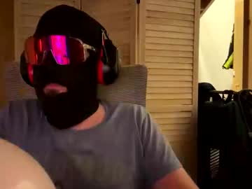Hairy cam model Kgrmloon, 29 yrs live now