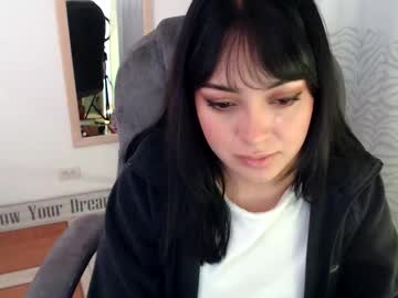 Khal_girl • latina • girl next door ? • public