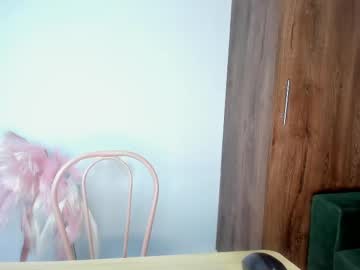 Khate_smith, Shy?Hmmm...Discover me!! - ? oil in my body + sexy dance ? [309 tokens left] #curvy #bbw #bigboobs #natural #new, webcam photo