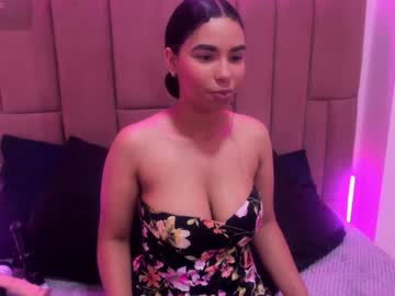 Khateandersson, Doggy spread asshole [87 tokens left] ?I'm khate - 18 years old and very funny ntmu ? #pantyhose #feet #bigboobs #ebony #18, webcam photo