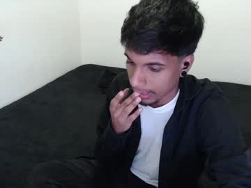 Khevinlopezonig, 19 years old, I don't bite... unless you ask me to ?CUM ( private ) #ebony #young #teen #skinny #latin [1200 tokens remaining], webcam photo