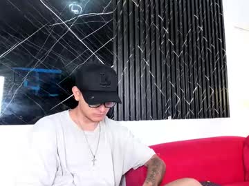 Khloe_apolo, BIGCUM! #lovense #cum #young #latino #ass [999 tokens remaining], webcam photo