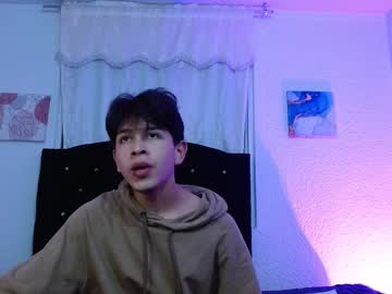 Kianryu, 24 years old, ?Cum show in free secret show with the principals tippers? #latino #cum #psychologist #findom #young [1548 tokens remaining], webcam photo