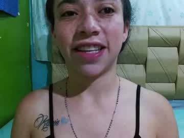 Kiara_karim, 18 years old, #?Make me wet ??? #lovense #makemewet #new #18 #sugardaddy, webcam photo