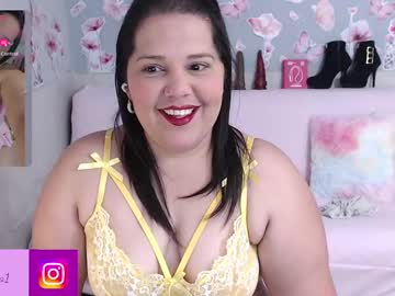 Kiara_scottt • anal28y • Bogota D.C., Colombia • public