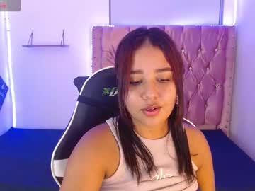 Kiara_wild, GOAL: Sexy Dance [65 tokens remaining] Come here and make me wet my pussy?tip menu activate?add me to friends? #new #latina #latina #young #shy, webcam photo