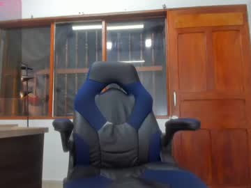 kieran_derek huge cock cam stud (fuckmachine,  lovense,  bigcock,  cum,  feet) live now