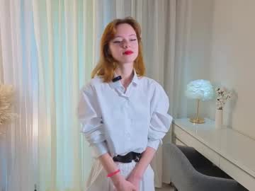 Kieshaswymer, 18 years old, Goal: Remove my shirt and tease with top <3 Hello I'm Vanessa NTMU^^ let's have fun! #new #shy #young #teen #18 [121 tokens remaining], webcam photo