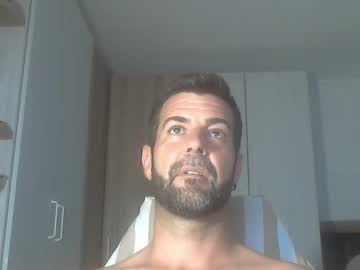 Kikehotmachine, 39 years old, Im here again! #load  #new #bigcock #cum [1555 tokens remaining], webcam photo