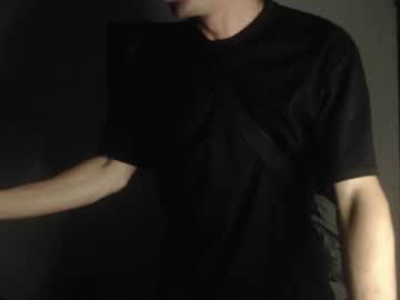 Kikelargo22 • twink22y • Medellin • public