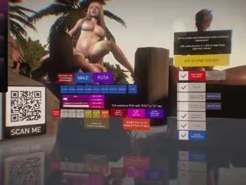 Feet Cams Live model Kiki_sins streaming Foot Fetish VR