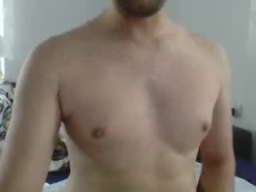 Kilba87 • horny34y • Lower Silesia, Poland • public