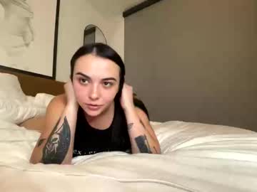 Kileylynn_, This is my first time here! wanna get naughty with me? ? #bigtits #bigass #new #young #natural -- Current Goal: top off! ??, webcam photo