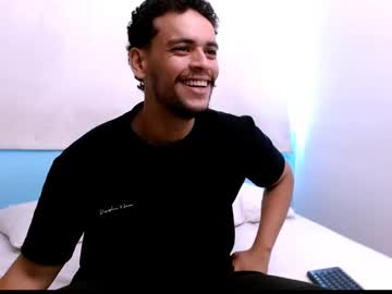 Kilian_20, Current Goal: show me hard dick at 50 tokens -- Next Goal: show full naked -- Dance naked - full tour in my body #monstercock #young #muscle #bigcock #bbc, webcam photo