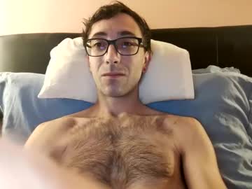 Catch me live as Killua1993, age 31 yrs in premium male cam shows