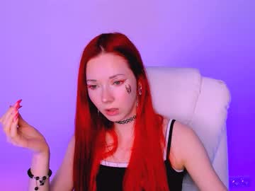 Kim_boyd, 22 years old, Hello) I'm new here? #feet #18 #teen #skinny #shy, webcam photo