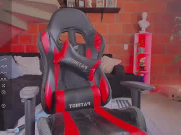 TS cam model Kim_hugecock live now