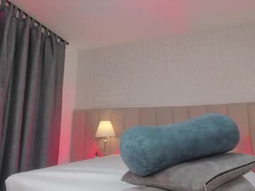 Kim_spencer, 24 years old, GOAL: play pussy [366 tokens remaining] Guess my favorite vibration 38,25,47 #cameltoe #new #bigass #lovense #squirt, webcam photo