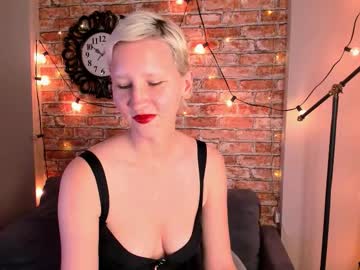 Best Female Sex Cams model Kim_waite, age 26 live now