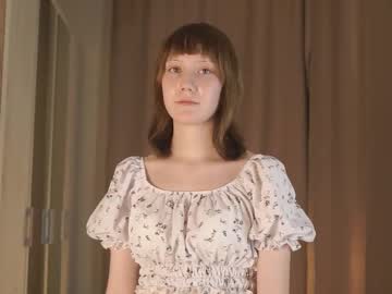 Kimberlieweckman, 18 years old, Goal: to show the color of my bra^^ Hello! My name is Mary im #18 yo student! #young #shy #new #skinny [0 tokens remaining], webcam photo