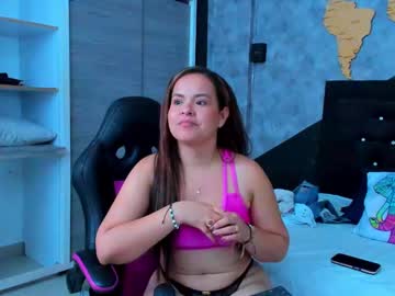 Feet Cams Live model Kimberly__saenz_, age 28 streaming Foot Fetish VR