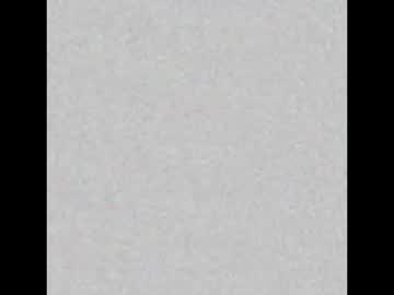 Kimberly_bozman, 21 years old, Show my dance [20 tokens left] #new #smalltits #roleplay #submissive #skinny, webcam photo