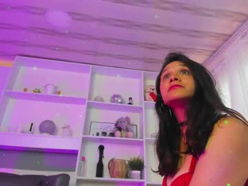 Kimberly_dream, 45 years old, GOAL: Sensual dance [150 tokens remaining] Come and play with me ? #latina #new #c2c  #mature #smalltits, webcam photo