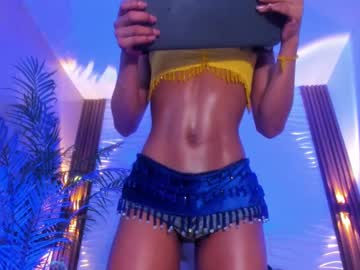 Kimberly_gonzalez1 big cock cam stud 22 yrs streaming live