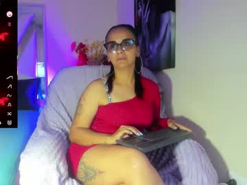 Live Milf Kimberly_norris, 38 yrs - Hot Milf Cams