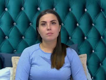 Kimberlyhardys, 21 years old, GOAL: On a new dress [597 tokens remaining] Welcome to my room! #feet #Young #lovense #new #, webcam photo