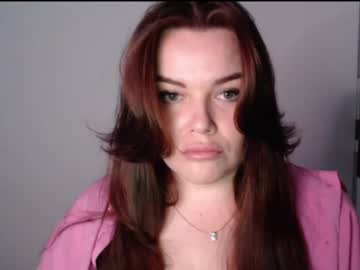 Feet Cams Live model Kimberlys_glow, age 99 streaming Foot Fetish VR