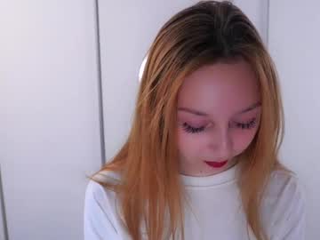 Kimberybozman, 18 years old, GOAL: My first Ahegao | Welcome to my room! I'm Kate. #18 #new #shy #young #blonde [11 tokens remaining], webcam photo