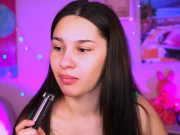 Feet Cams Live model Kimclarks, age 19 streaming Foot Fetish VR