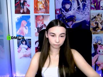 Kimi_glow, GOAL: dance [210 tokens remaining] Welcome to my room! #new #18 #nonude #shy #cute, webcam photo