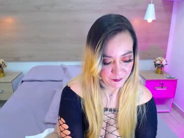 Kimi_kohh, 28 years old, GOAL: ALL NAKED / TEASE ? [50 tokens remaining] A paradise in curves ? Welcome (MAKE ME SCREAM) #new #bigboobs #bigass #plug #anal, webcam photo