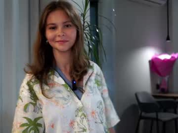 Kimikett, 18 years old, Goal:?Jump to the music? Hello everyone, I'm kate! Im #New Here I'm #young for me #18 years old. Im little #shy and i have #smalltits [78 tokens remaining], webcam photo