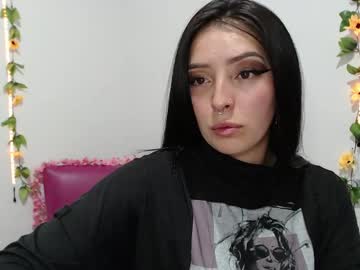 BDSM Master Kimm_1827 21 yrs live domination webcam