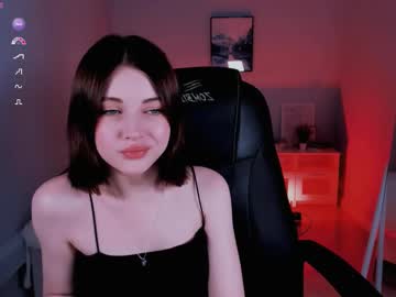 Kimmie_shine • sph19y • Your fantasy • public