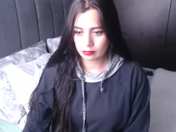 Feet Cams Live model Kimmy_one_, age 99 streaming Foot Fetish VR