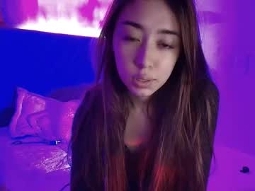 Best Female Sex Cams model Kimmy_veggaa, age 18 live now