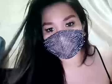 Kimnextd00r • goal • Vietnam • public
