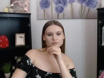 Kimplz, Kimplz's room #18 #new #legs #20 #pregnant, webcam photo