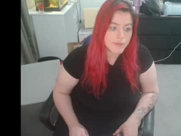 Kind_stella • irish25y • England, United Kingdom • public