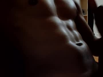 Kinda_horny_right_now • aussie22y • Australia • public